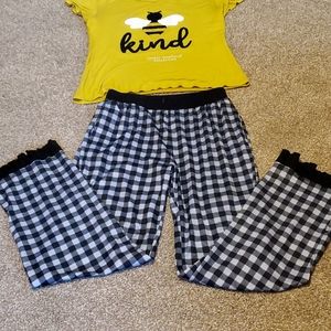 Simply Southern PJs